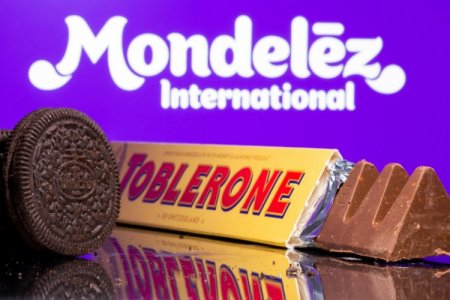 Fabricante de Milka y Oreo lanza estrategia en América Latina para hacer frente a los altos precios del cacao