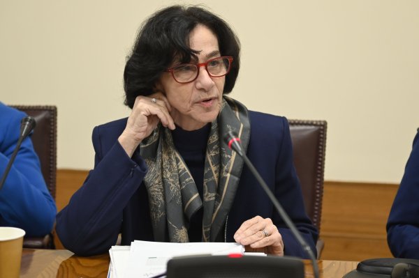 <p>Banco Central pone nota de cautela ante propuesta parlamentaria de restringir pago en efectivo</p>