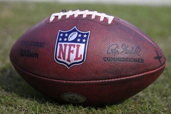 NFL ingresa a una nueva era y autoriza a las firmas de private equity entrar a la propiedad de los equipos