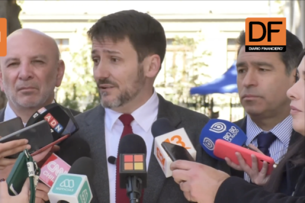 <p>Ahora en DF | Gobierno ingresa proyecto que triplica cobertura del subsidio eléctrico: busca llegar a más de 4 millones de personas</p>