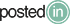 BrandCorner