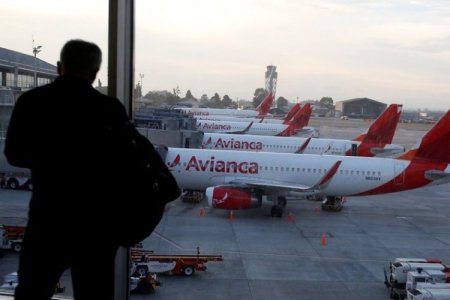 Crisis de combustible en Colombia: ¿qué ocurrió y cuándo se resolverá?