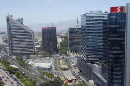 Éxodo de capitales de Perú rebrota: salieron US$ 616 millones en el segundo trimestre