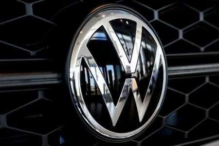 Volkswagen Camiones y Buses enciende motores para invertir más de US$ 14 millones en Perú