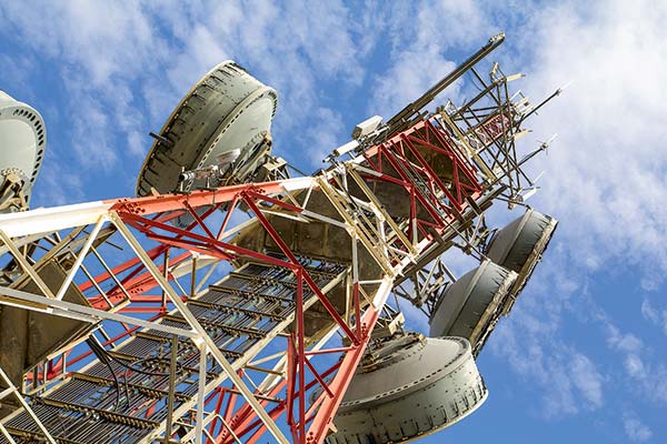 <p>Subtel anuncia proyecto para modificar el régimen de concesiones del sistema de telecomunicaciones</p>