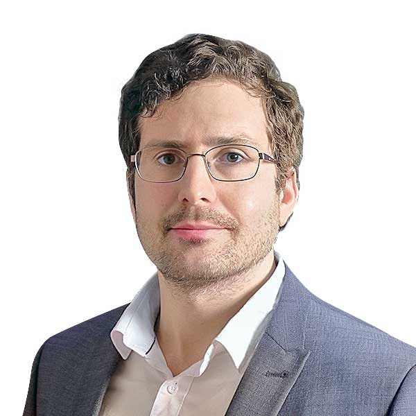 Cumplimiento tributario: una buena intención, que no convence