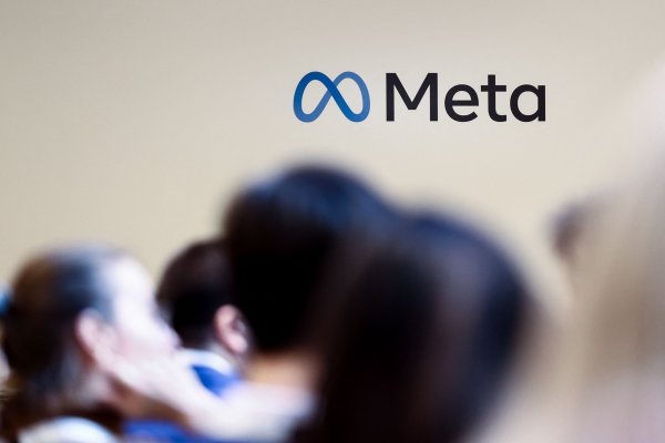 Meta cierra su estudio de realidad aumentada para centrarse en IA