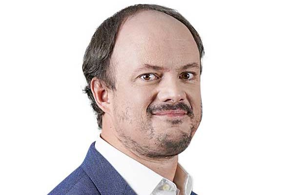 Propiedad intelectual y Ley de Delitos Económicos