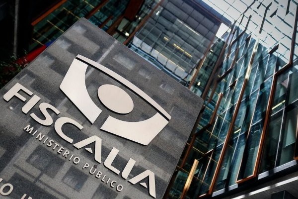<p>Ministerio Público abre investigación por denuncias que involucran a extitular de Fiscalía Regional Metropolitana Oriente, Manuel Guerra</p>