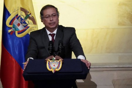 Colombia: Gobierno y el sector financiero acuerdan poner fin a la inversión forzosa