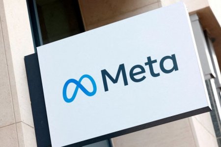 Brasil: Meta afronta multa de US$ 3,6 millones por permitir anuncios falsos