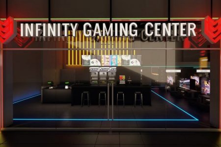 Mall peruano Real Plaza abrirá el gaming center más grande de Latinoamérica tras alianza con inversionistas de Chile y Costa Rica