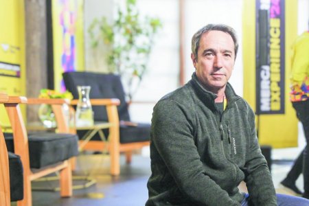 Mercado Pago contra los bancos: Galperin se defendió de las críticas por el uso de la plataforma