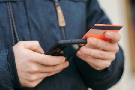 Banca digital: El 51% de las entidades latinoamericanas se encuentra expandiendo sus canales en línea