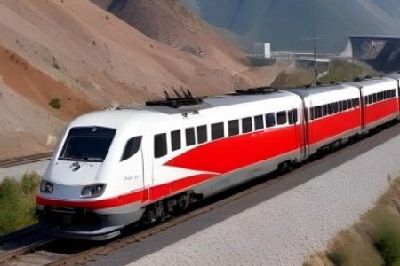 Consorcio ecuatoriano gana obra por US$ 565 millones para modernizar tren andino en Perú