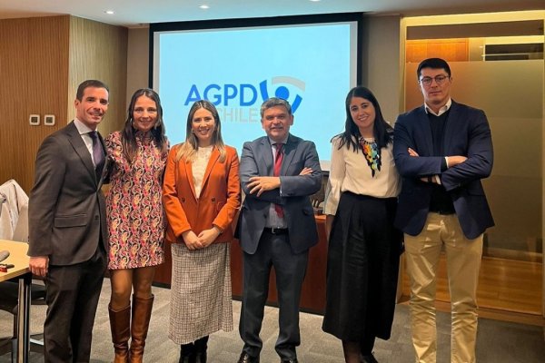 Constituyen asociación de profesionales de protección de datos que busca ser un “referente técnico”