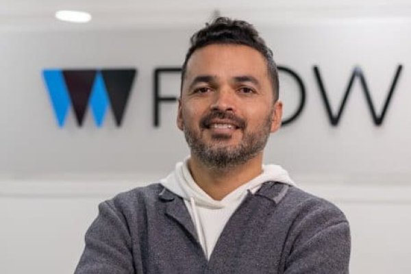 <p>Plataforma de pagos Flow inicia proceso ante la CMF para regularse como operador subadquirente</p>