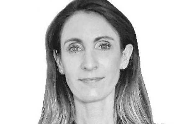 ¿Dónde están los niños?