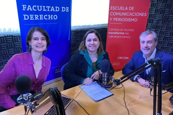 La dicotomía entre ser amable o competente: el sesgo de “la cuerda floja”