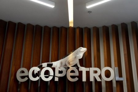 Accionistas minoritarios de Ecopetrol podrían ejercer demanda por caso CrownRock