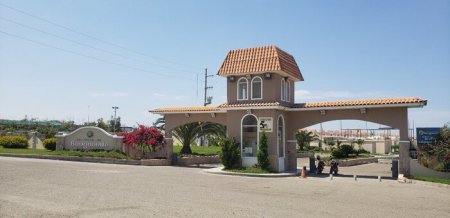 Peruano Grupo Carolina se diversifica: los planes por US$ 100 millones en el rubro inmobiliario