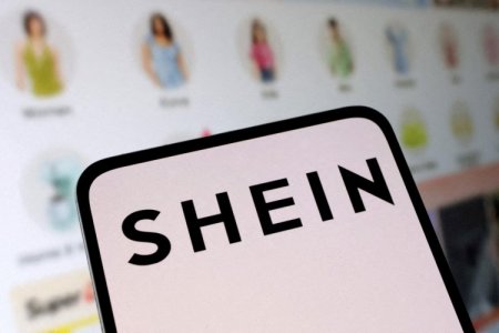 Colombia se prepara para la llegada de Shein, el gigante chino que movió US$ 36.500 millones en 2023