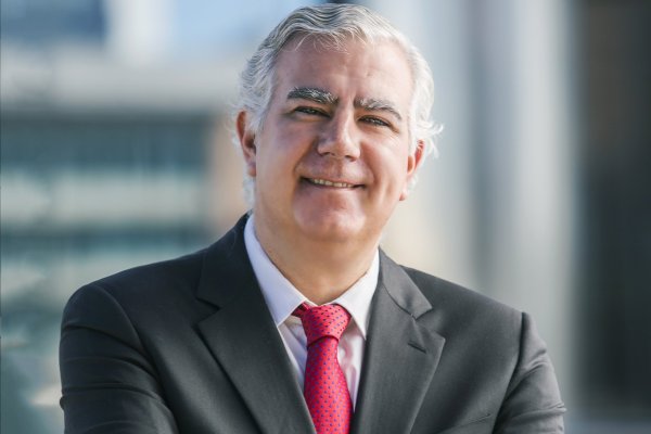 <p>Grupo Vial Abogados ficha a Franco Gorziglia como nuevo socio y líder del grupo Tributario</p>