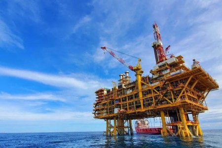 TotalEnergies planea otro proyecto Fénix en Argentina y apuesta por la energía renovable