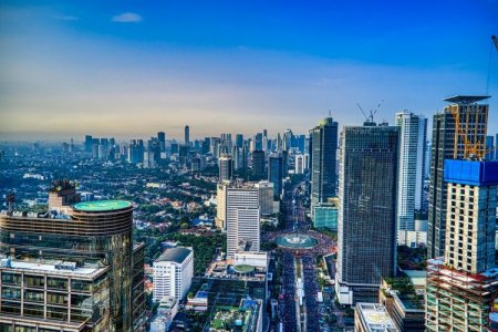 Perú se prepara para sellar tratados comerciales con Indonesia y Hong Kong en cumbre APEC