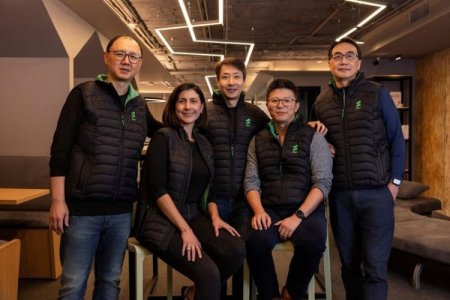 Fintech mexicana Stori entra al mercado colombiano con inversión de US$ 100 millones