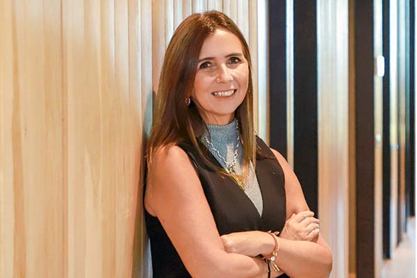 <p>Foto: Julio Castro</p>
