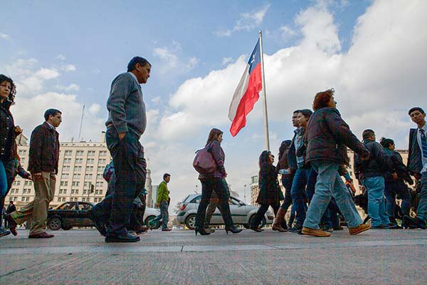 <p>Foto: Rodolfo Jara</p>