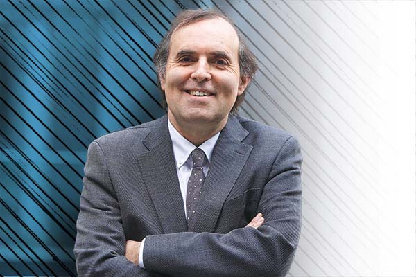 Fiscalía se prepara para Ley de Delitos Económicos