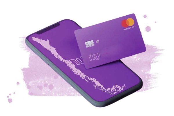 <p>¿Por qué Chile no tiene un Nubank?</p>