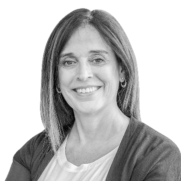 El desafío colaborativo de la descarbonización