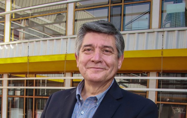 <p>Aclaremos puntos sobre los residuos en la desalación</p>