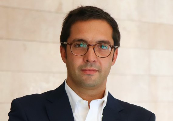 Nuevos desafíos para las PYME en protección de datos personales