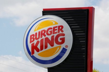 Operador de Burger King en Colombia se prepara para abrir tres locales con una inversión de US$ 5 millones