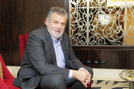 Multinacional francesa LVMH quiere producir más vinos y espumantes en Argentina