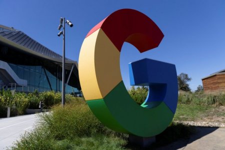 Google anuncia inversión de US$ 850 millones para centro de datos en Uruguay