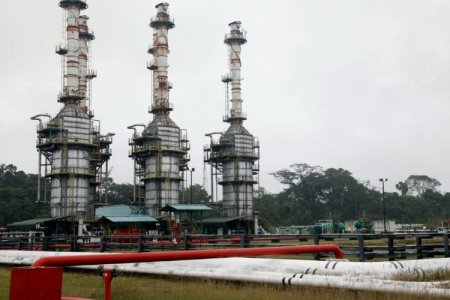 Argentina Pampa Energía completó la compra de la concesionaria del principal oleoducto privado del Ecuador por US$ 23 millones