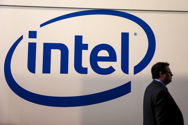 <p>CEO de Intel apostará por reducir activos y costos ante el directorio de la firma</p>