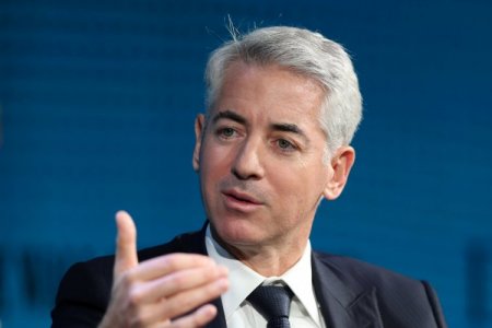 Suspensión de X en Brasil convertirá al país "en un mercado en el que no se puede invertir", asegura Bill Ackman