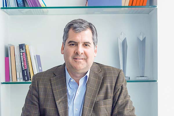 <p>Foto: Verónica Ortíz</p>