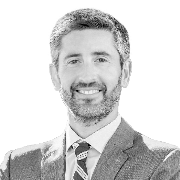 Vulneración de derechos laborales: ¿caiga quien caiga?