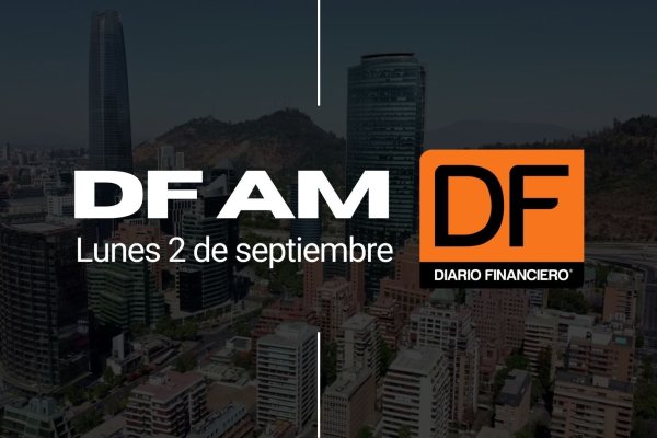 <p>Noticias lunes 2 de septiembre 2024</p>
