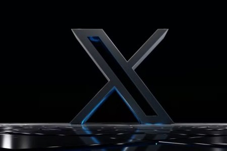 Tribunal brasileño respalda a juez De Moraes y mantiene suspensión de X en el país