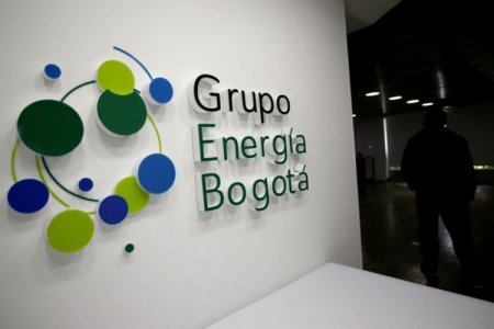 Grupo Energía Bogotá invertirá US$ 1.000 millones en masificación de gas natural en Perú
