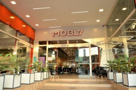 Tras un año de evaluación, regulador brasileño aprueba la adquisición de TokStok por Mobly