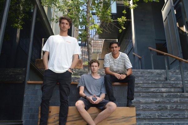 Taak lanza plataforma de trabajos part time para estudiantes universitarios